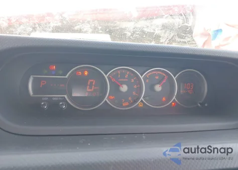 2015 Scion Xb from USA, damaged, VIN JTLZE4FE5FJ078638